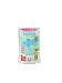 Real Bowl Ryba saszetka 160g