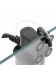 Filtr FAN 2 Plus