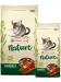 Versele-Laga Nature Chinchilla 2,3kg