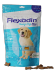 Flexadin Young Dog Maxi 60 kęsów