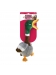 Shakers Honkers Duck L Kong