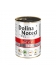 Dolina Noteci Premium 400g