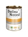 Dolina Noteci Premium - 400g