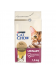 Purina Cat Chow Urinary 1,5kg