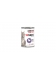 99 Menu John dog for Cats 400g