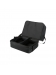 Fotelik dla psa - 45x38x37cm