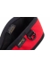 Pas do biegania JoQu Light Canicross Belt Plus L/XL
