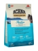 Acana Pacifica Dog 11,4kg