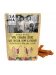 SANADog Chewing Sticks Chicken, Hemp, Yoghurt 150g