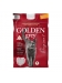 Golden Grey 14kg
