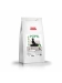 PUPIL Premium Adult M&L Bogata w jagnięcinę i ryż 3kg