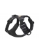 Szelki Ruffwear Front Range - M