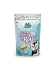 Mr Bandit Juicy Rolls z tuńczykiem 40g