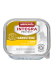 Animonda Integra Protect Urinary Harnsteine - 100g