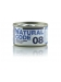 Natural Code Cat 08 Tuna slices 85g