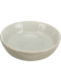 Miska ceramiczna 0,2L/13 cm