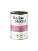 Dolina Noteci Premium 400g