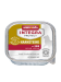 Animonda Integra Protect Urinary Harnsteine - 100g