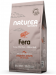 Naturea Naturals Fera Iberian Wild Boar 12kg