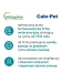 Calo-Pet 120g