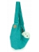 Torba Sara 80cm x 22cm x 22cm