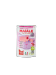 Real Bowl Wieprzowina saszetka 160g