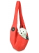 Torba Sara 80cm x 22cm x 22cm