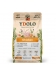 Ydolo Healthy Pure Chicken 10kg