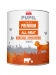 Pupil Premium All Meat Adult 800g