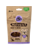 Mr. Bandit Naturals Paski z kaczki 80g