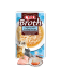 Inaba Ciao Broth Chicken with Scallop Recipe 40g