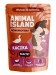 Animal Island Mono Kaczka 10x100g