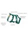 Szelki guard Forest S