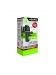 Filtr FAN 1 Plus