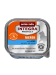 Animonda Integra Protect Nieren - 100g