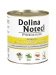 Dolina Noteci Premium - 800g