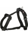 Szelki Premium H-Harness - XS-S