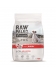 Raw Paleo Ultra Puppy Mini Beef 750g