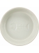 Miska ceramiczna 0,2L/13 cm