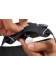 Szelki Ruffwear Front Range - M