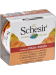 Schesir Adult z owocami - 150g