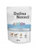 Dolina Noteci Premium Junior 300g