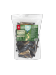 Żwacze wołowe 1kg