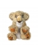 Comfort Kiddos Lion L Kong