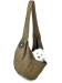 Torba Sara 80cm x 22cm x 22cm