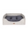 Filcowa sofa 2w1 Hygge M