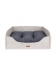 Filcowa sofa 2w1 Hygge S