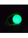 Chuckit! Max Glow Ball Small