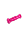 Gryzak Fiboone dental 19cm