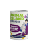 Animal Island Cat Everyday Mus 400g